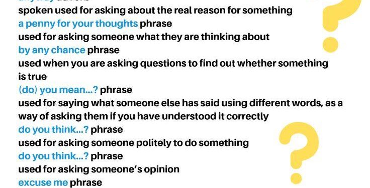 Guardians of the Caribbean: A Bold Vision for Bird Conservation