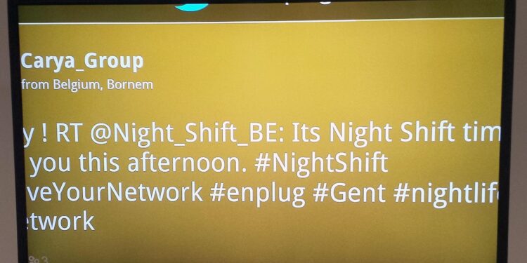 Antigua and Barbuda Moves Closer to Full Membership in the Latin American and Caribbean Development Bank!