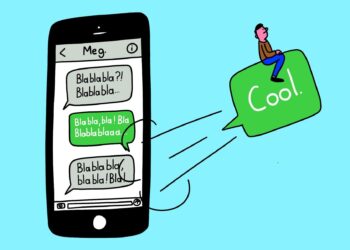 Arkansas Store Owner Embraces American-Made Products for a Bold New Beginning!