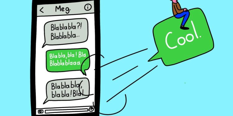 Arkansas Store Owner Embraces American-Made Products for a Bold New Beginning!