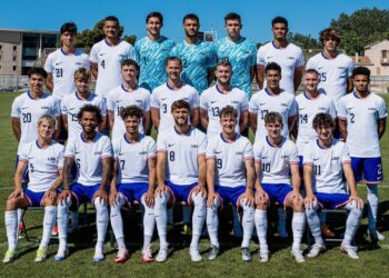 U.S. Men’s National Team Faces Heartbreak in Nail-Biting Loss to Panama in Concacaf Nations League Semifinals