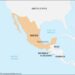 Mexico Launches Legal Battle Against Google Over ‘Gulf of America’ Name Change