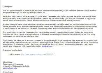 Bahamas Unleashes New Cruise Tax: A Game-Changer for Private Islands!