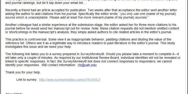 Bahamas Unleashes New Cruise Tax: A Game-Changer for Private Islands!