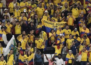 Hidden Struggles: Unraveling the Crises in Ecuador, Mexico, and Haiti