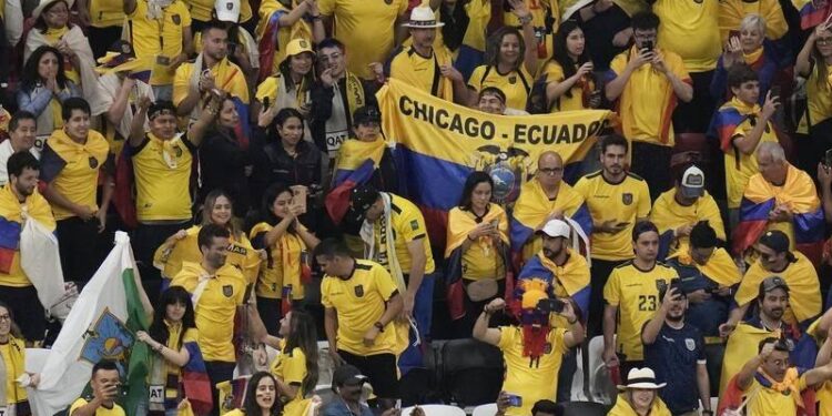 Hidden Struggles: Unraveling the Crises in Ecuador, Mexico, and Haiti