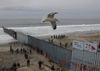 Rubio’s Jamaica Journey: Confronting the Controversial Issue of Illegal Immigration