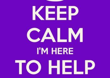 Embracing the Waves: A 33-Year-Old’s Journey to a Healthier Life by the Jamaican Coast