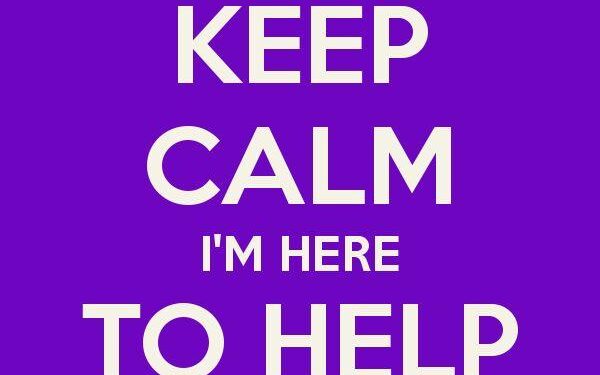 Embracing the Waves: A 33-Year-Old’s Journey to a Healthier Life by the Jamaican Coast