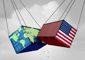 Unpacking the Trade War: What It Means for Grenada’s Economic Future