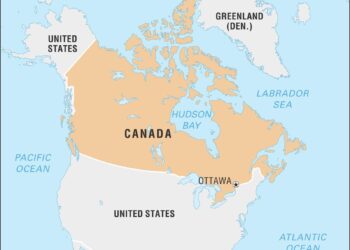 Unveiling Canada: Join Us for an Exclusive Media Day Celebration!