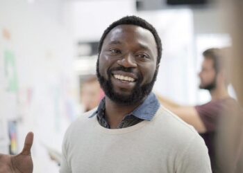 Local Dad’s Dream Aruba Getaway and $20K Food Bank Donation Bring Joy to the Community!