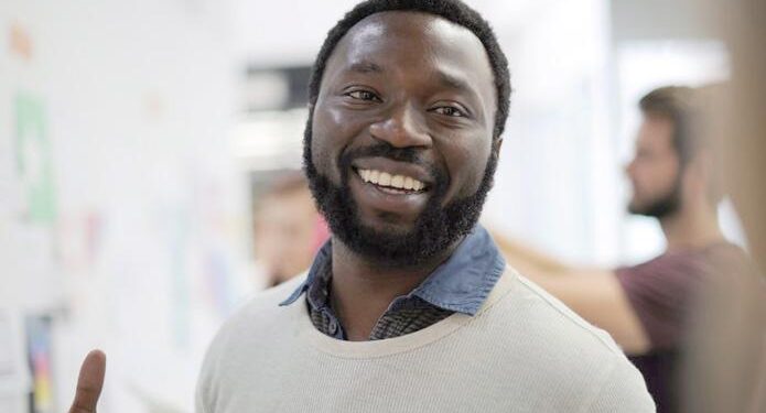 Local Dad’s Dream Aruba Getaway and $20K Food Bank Donation Bring Joy to the Community!