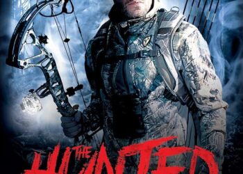 Into the Abyss: A Gripping Journey Through America’s Dark Pursuits