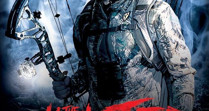 Into the Abyss: A Gripping Journey Through America’s Dark Pursuits