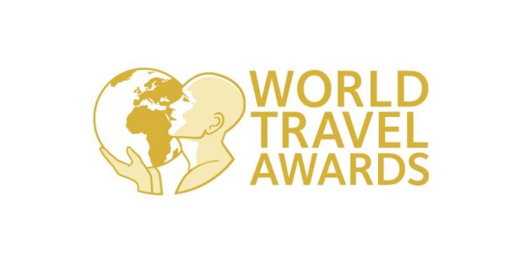 Discover the Enchantment: Caribbean and The Americas World Travel Awards Coming to Saint Lucia!