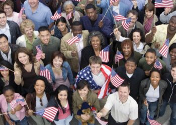 Americans Rally Behind Puerto Rico’s Path to Statehood!