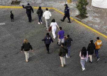 Trump’s Controversial Move: The Impact of Revoking Deportation Protections for Hondurans and Nicaraguans