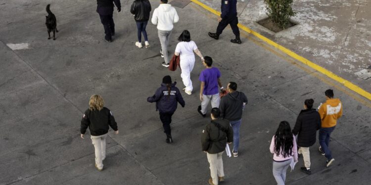 Trump’s Controversial Move: The Impact of Revoking Deportation Protections for Hondurans and Nicaraguans