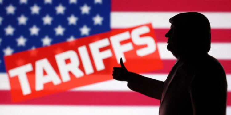 Trump’s Bold Trade Moves: How New Tariffs on Brazil Are Transforming Latin America