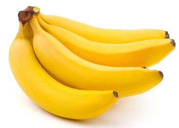 Discover the Distinctive Flavor and Quality of French Bananas: A Taste Adventure!