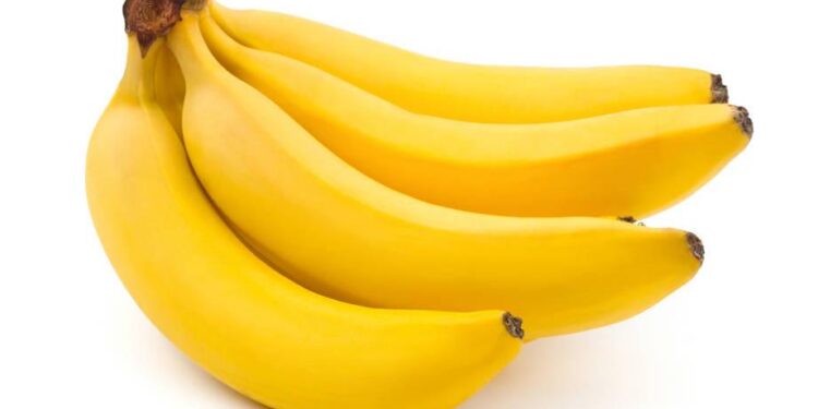 Discover the Distinctive Flavor and Quality of French Bananas: A Taste Adventure!