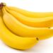 Discover the Distinctive Flavor and Quality of French Bananas: A Taste Adventure!
