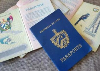 Cuban Exception: Navigating the Stormy Waters of Change