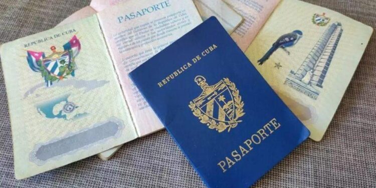 Cuban Exception: Navigating the Stormy Waters of Change