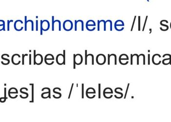 Revolutionizing Healthcare: The First South American Hospital Joins Forces with Mayo Clinic Care Network!