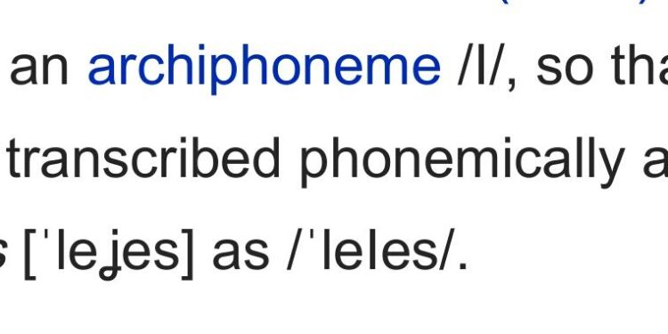 Revolutionizing Healthcare: The First South American Hospital Joins Forces with Mayo Clinic Care Network!