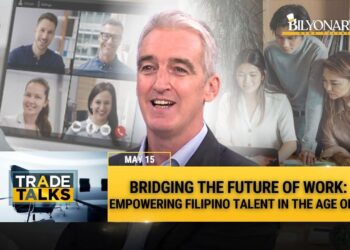 Trump’s Trade Talks with Canada Come to a Standstill: Implications for the Future