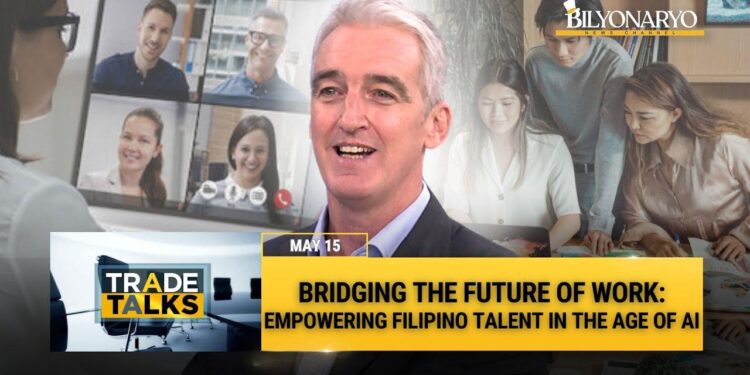 Trump’s Trade Talks with Canada Come to a Standstill: Implications for the Future