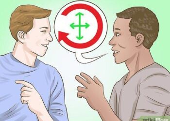 Get Ready for Paradise: American Airlines Unveils Direct Flights to the Virgin Islands!