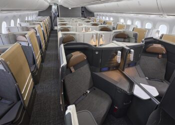 Discover Paradise: American Airlines Unveils Daily Flights to Anguilla!