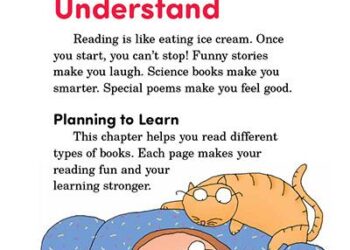 Secretary Rollins Teams Up with President Trump to Kick Off America’s 250th Anniversary Celebrations at State Fairs Across the Nation!