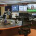 How Emergency Operations Centers Transform into Lifesavers in Times of Crisis