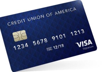 Mastering U.S. Credit Cards: Essential Tips for Puerto Rico Residents