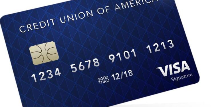 Mastering U.S. Credit Cards: Essential Tips for Puerto Rico Residents