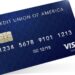 Mastering U.S. Credit Cards: Essential Tips for Puerto Rico Residents
