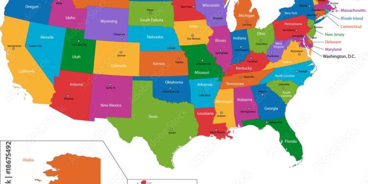 USA Urges Nicaragua to Withdraw from Free Trade Agreement