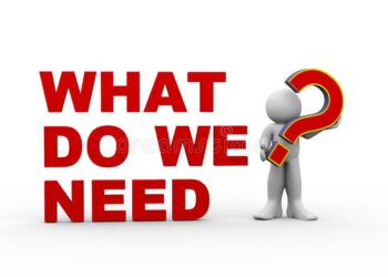 Fueling Innovation: WIPO Director General’s Pledge to Transform Guatemala’s Ecosystem