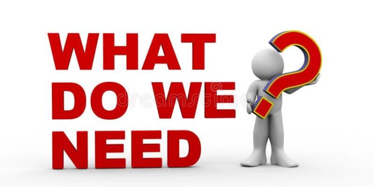 Fueling Innovation: WIPO Director General’s Pledge to Transform Guatemala’s Ecosystem