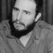Castro’s Pivotal Journey to the U.S.: A Game-Changer for Diplomatic Relations