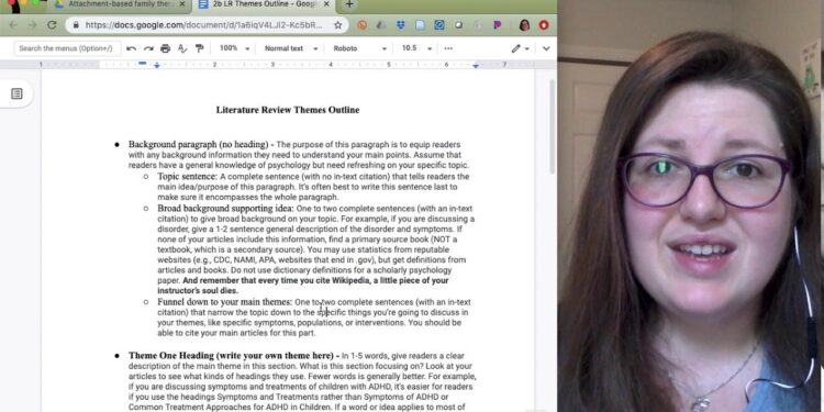 Air Canada Launches Exciting Non-Stop Flights to Vibrant Latin American Destinations!