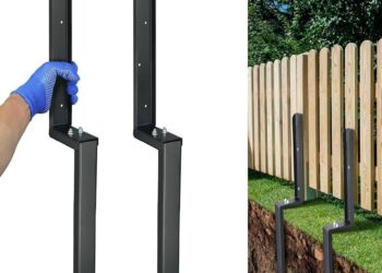 Discovering My America: A Heartfelt Journey Through Stunning Landscapes