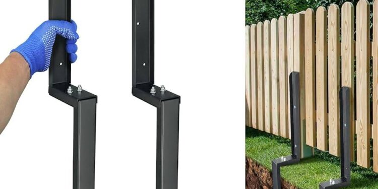 Discovering My America: A Heartfelt Journey Through Stunning Landscapes