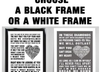 Discovering Hidden Treasures: Our Adventure in Finding the Ideal Place to Call Home