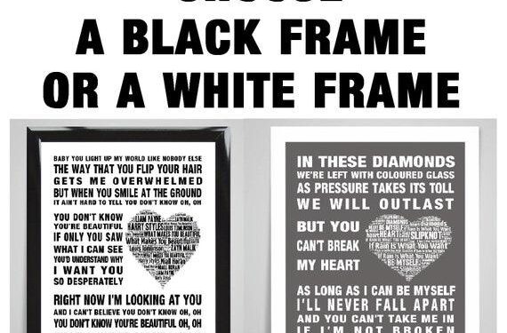 Discovering Hidden Treasures: Our Adventure in Finding the Ideal Place to Call Home