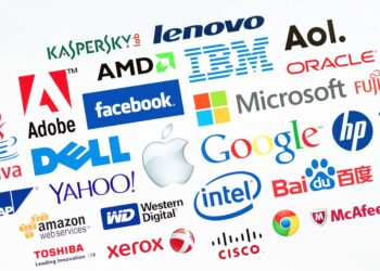 Is Alabama Poised to Become the Next Major Factory Development Hub?